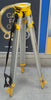 DEWALT DE0736-XJ 5/8" Aluminium Laser Construction Surveying Tripod