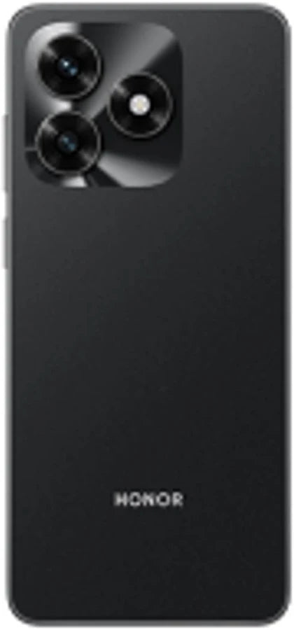 Honor X5C PLUS Smartphone