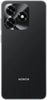 Honor X5C PLUS Smartphone