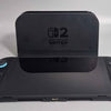 Nintendo Switch 2 Console, 256GB + Black Joy-Con 2, (No DLC) Boxed