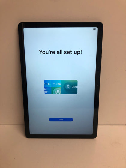 Samsung Galaxy Tab A9+ 64gb