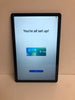 Samsung Galaxy Tab A9+ 64gb