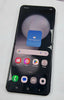 Samsung Galaxy Flip 5 256gb