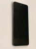 Umidigi Note 100 256GB