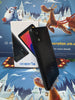 Alcatel 1B 2022 Smartphone, 5.5" HD+, 32+2GB, BLACK BOXED