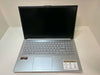 ASUS Vivobook E1504F