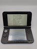 Nintendo 3DS XL