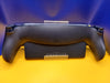 Sony PlayStation Portal Remote Player