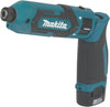 Makita TD022D Pencil Impact Driver