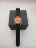 Heimdallr H6 Dive Watch NH35A Automatic Movement Ceramic Bezel