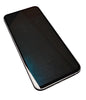 Samsung Galaxy S23 FE 128GB - Unlocked **Unboxed**