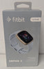 Fitbit Sense 2