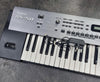 Roland RS-50 61-Key Digital Synthesizer  **COLLECT ONLY**