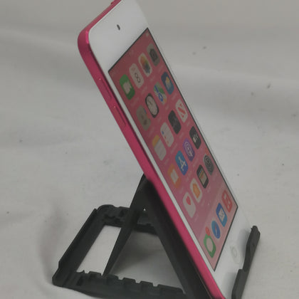 Apple 32GB iPod Touch (7th Generation, Pink)