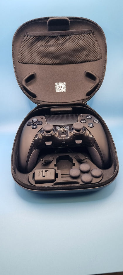 sony DualSense Edge Wireless Controller