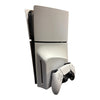 Sony PlayStation 5 Slim Disc Edition