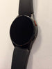 Samsung Galaxy Watch 4 (Cellular), Black 40mm, sm-r865u