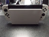 Switch Oled