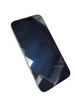 Apple iPhone 14 - 128 GB - Blue-87%