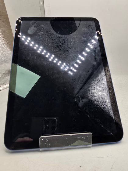 ipad 10th gen 64gb wifi