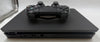 Sony PlayStation 4 Slim 1TB