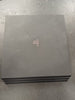 PlayStation 4 Pro 1TB Console