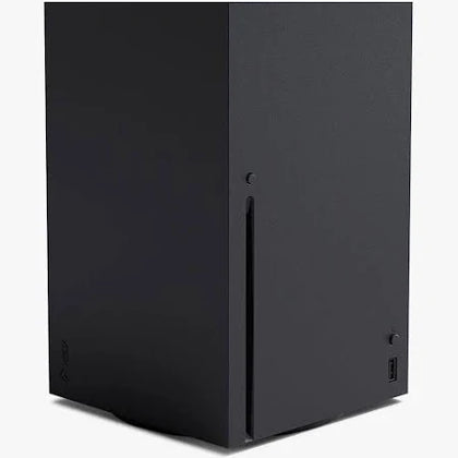 Microsoft Xbox Series X (No Control Pad)