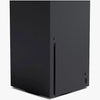 Microsoft Xbox Series X (No Control Pad)