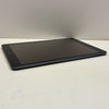 Apple iPad 8th Generation Model A2429 32GB WiFi & Unlocked