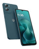 Motorola G06 Power 4G 64GB Any Network