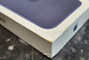 Apple iPhone 17 Pro Max (A3526) 512GB Deep Blue, Unlocked. 100% Battery Health