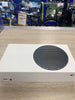 Xbox Series S - 512GB