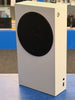 xbox series s 512gb console only