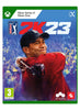 PGA Tour 2K23 (Xbox One / Series X)