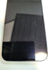 Apple iPhone 12 64GB Black