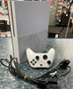 Microsoft Xbox One S Console