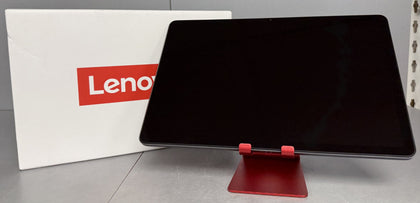 Lenovo Tab K11 (Enhanced Edition) 128GB TB330XUP Android Tablet ** Boxed **