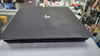 SONY PLAYSTATION 4 SLIM CONSOLE 500GB WITH GAMES