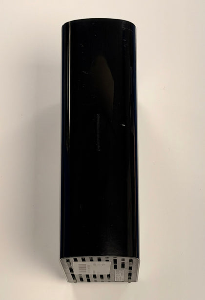 Western Digital WD5000H1U-00  500gb external hdd