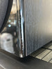 DALI E-9F Subwoofer (Satin Black)