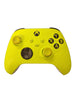 Wireless Controller Xbox