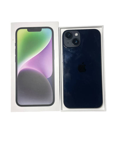 iphone 14  *BOXED*