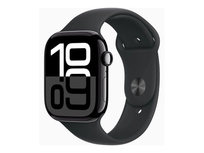 Apple Watch Series 10 - 46MM