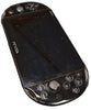PS Vita PCH-2003 **Boxed**