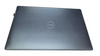 Dell laptop i5 16gbram, 256gbhd, win 11