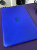 HP Stream 11