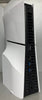 Sony PlayStation 5 Slim Disc Edition Console ** Unboxed **