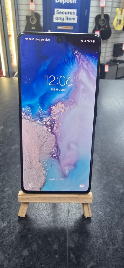 Samsung Galaxy S10 Lite - Excellent Condition - 128gb - Vodafone Only