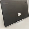 Samsung Galaxy Tab A8 Sm-x205 Grey Unlocked 32gb 10.5" Android Tablet