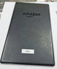 Amazon Fire HD 10 - 7Th Generation - Tablet - Fire OS 5 (Bellini) - 32 GB -